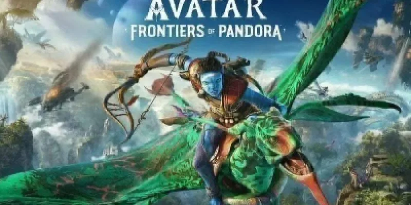 Avatar Frontiers Release Date