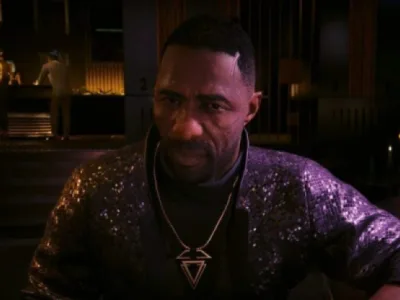 Cyberpunk 2077's DLC Has A Release Date And Price Featured Image