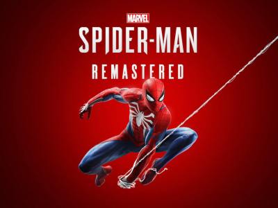 Featured Best Graphical Settings For Spiderman On Pc