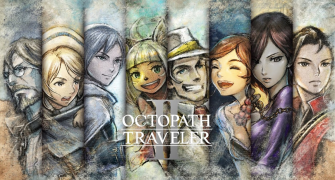 Octopath Traveler 2 Guides And Features Hub